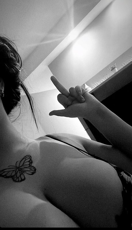 Catharina Leone hd nacktheit galerie