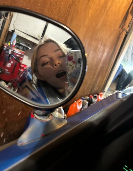 japanische amateur-onlyfans xxx kunst galerien