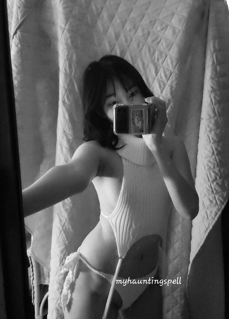 schwarzer hahnrei nur fans erwachsene nette fotos