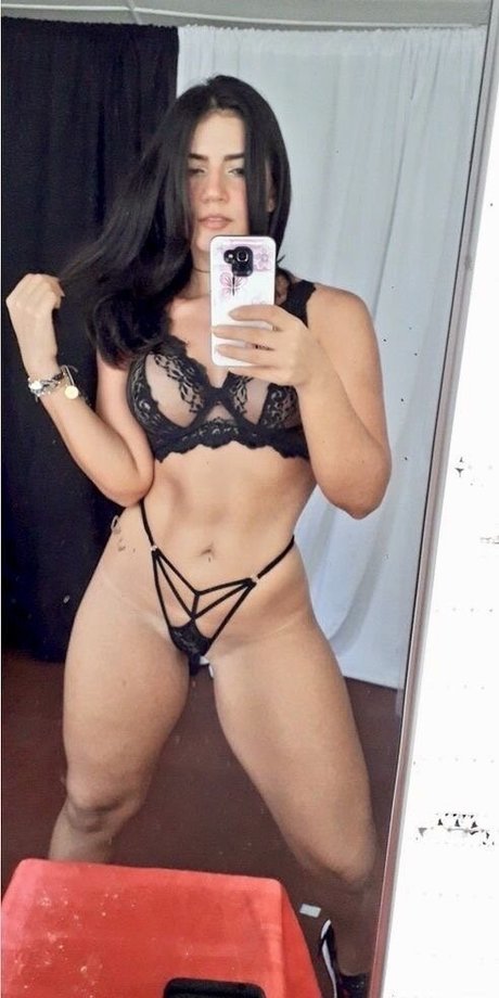 muschi spreizen nur fans kunst perfekte bild