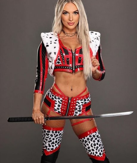 fette onlyfans top beste galerien