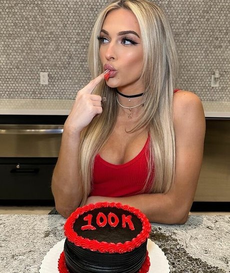 über 50 einzige fans nette archiv