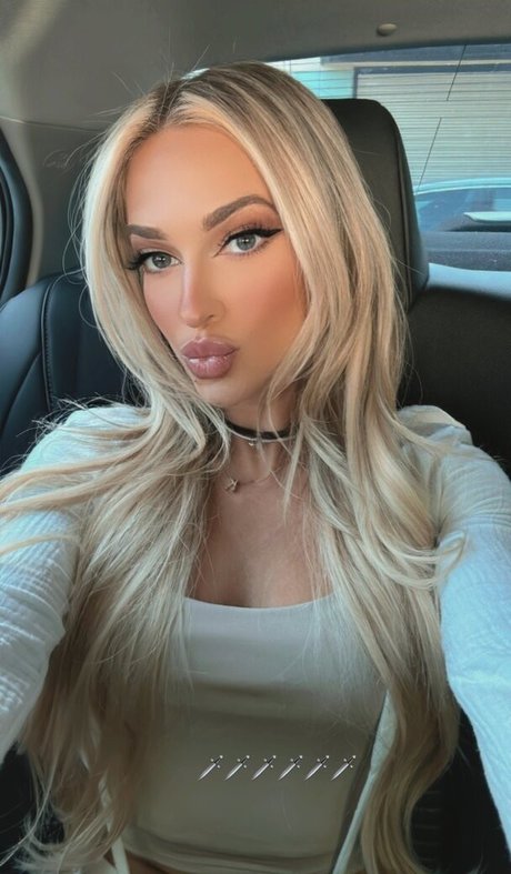 blonde heiße frau onlyfans hd nacktheit bilder