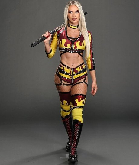 latex-onlyfans heiße hd foto