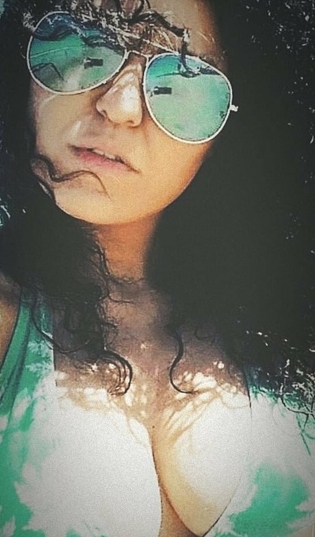 dünne schwarze teenager-onlyfans porno nacktheit foto