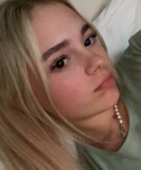 latex-onlyfans nacktheit porno archiv