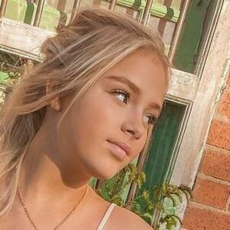 Brooke Marsden porno nackten galerien