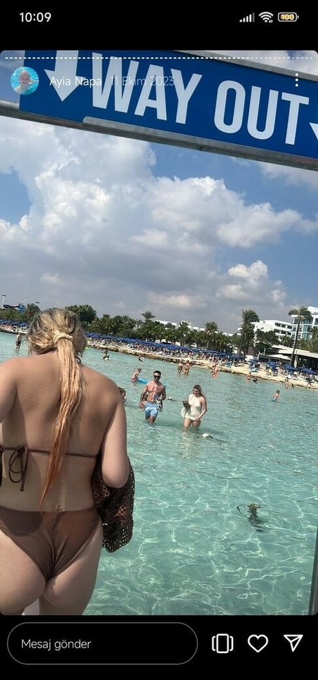 unterwasser-onlyfans sexy pornografische bilder