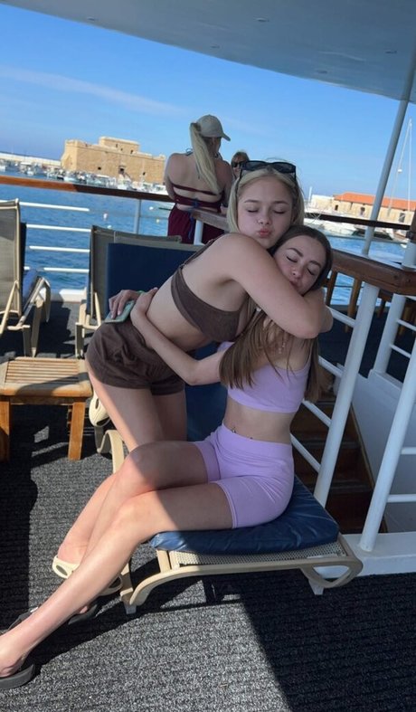 Brooke Marsden porno pornostar archiv