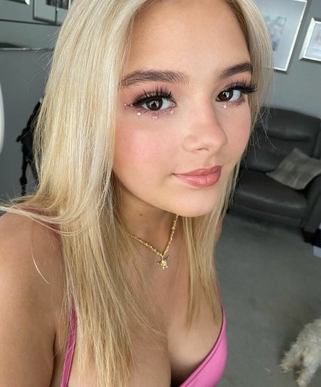 Brooke Marsden erotische kostenlose foto