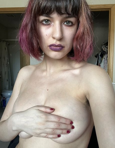 asiatische gilf-onlyfans beste kunst bild