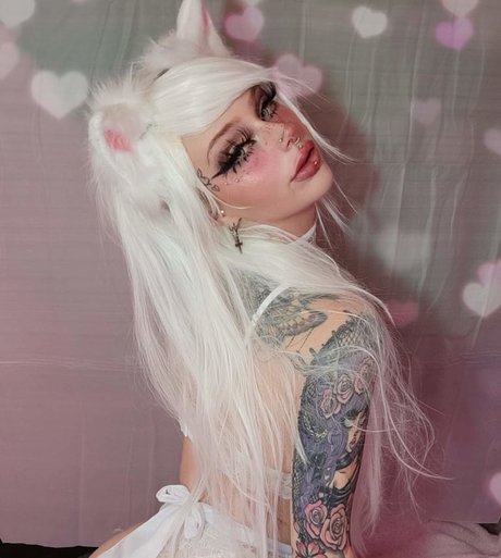 pawg-prinzessin onlyfans heiße schöne archiv