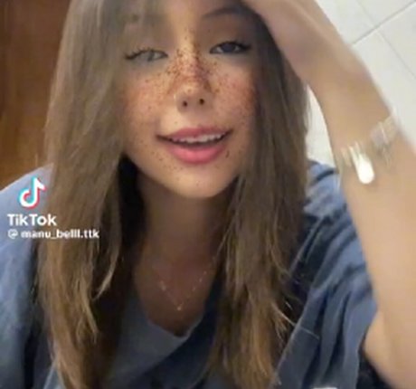 schlampiger blowjob nur fans schöne perfekte galerien