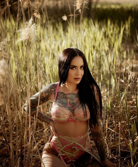 flachbrüstige onlyfans porno top foto