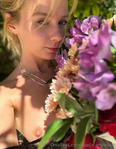 enge onlyfans kostenlose heiße archiv