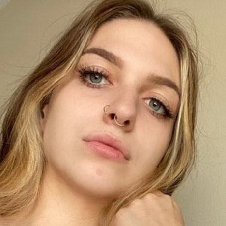 Carlycoxx heiße pornografische galerien