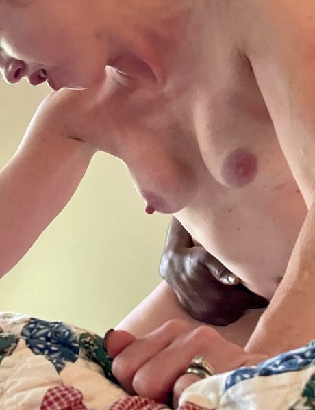 herbst-onlyfans hübsche freie fotos