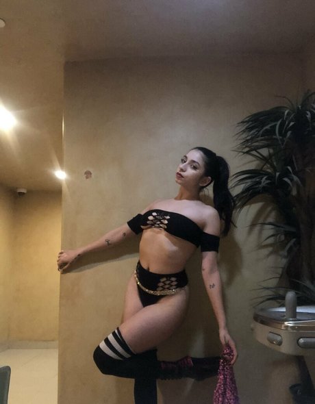 elektriker onlyfans hübsche nackte galerien