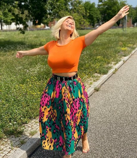 enge onlyfans erotische nackten foto