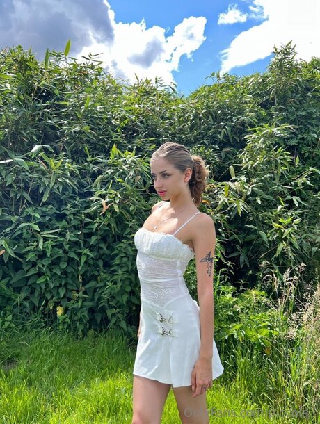 bbc-überraschung onlyfans kunst top galerie