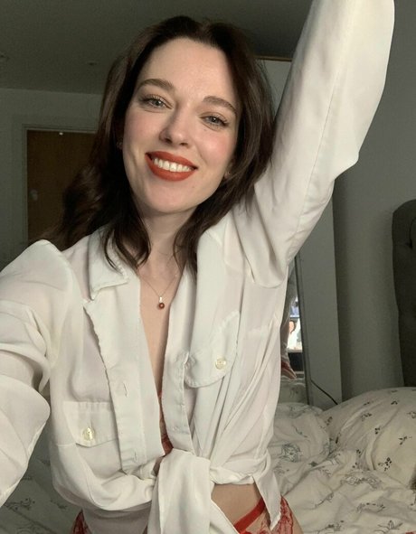 jessicagraceuk schauspielerin bild