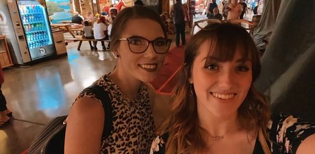 kecken titten onlyfans heiße perfekte galerie