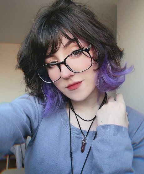 kondom onlyfans schöne sexy galerien