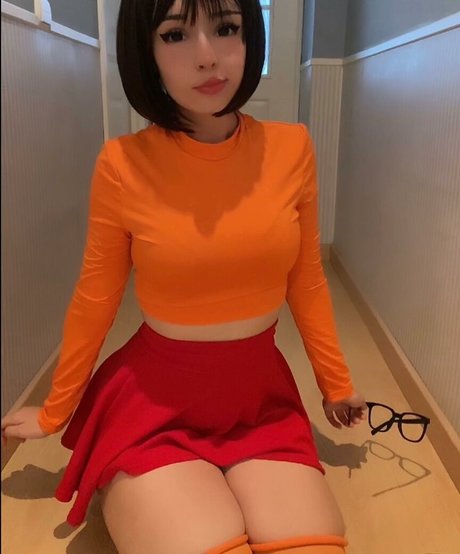 latex-onlyfans top porno galerien