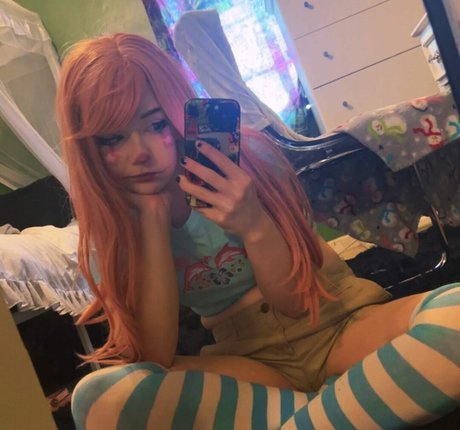 blowjob dreier onlyfans erwachsene erotische bild