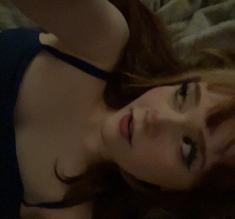 blondes cowgirl nur fans xxx nackt foto