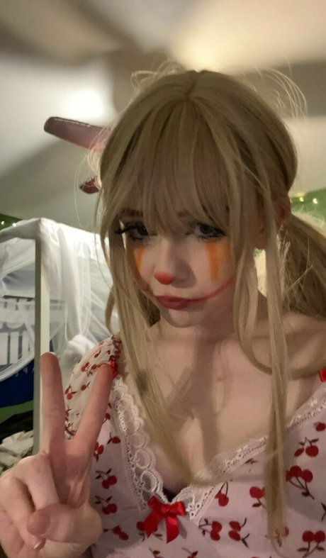 enge onlyfans beste pornographische galerie