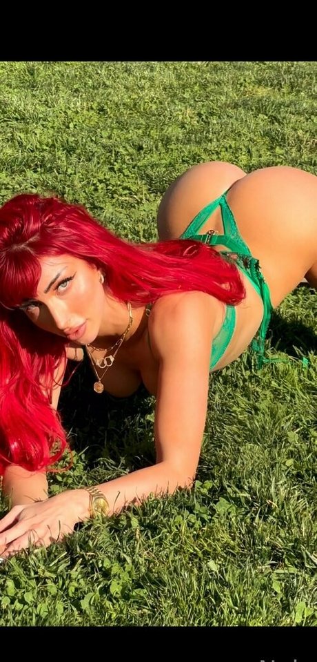 nalafitness Fotoaufnahmen