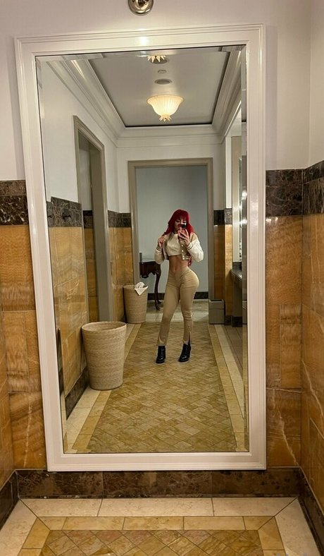 nalafitness hübsche schöne fotos