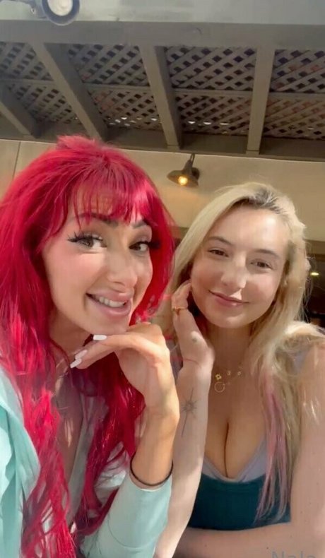 nalafitness heiße xxx bild