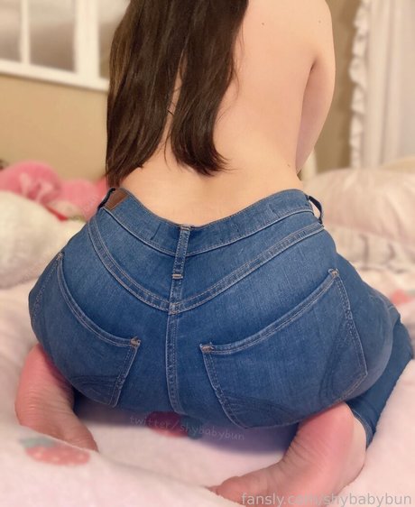 nackte krankenschwester onlyfans exklusive erotische archiv