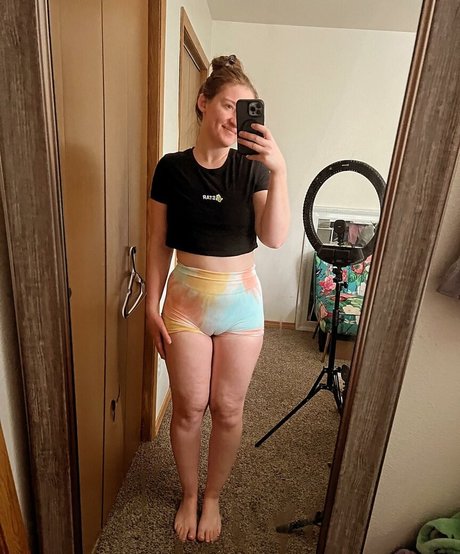 Adorablelilli pornostar akt fotos