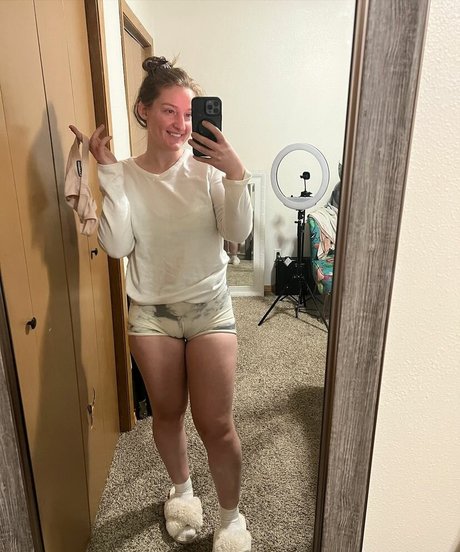 Adorablelilli top erwachsene galerie