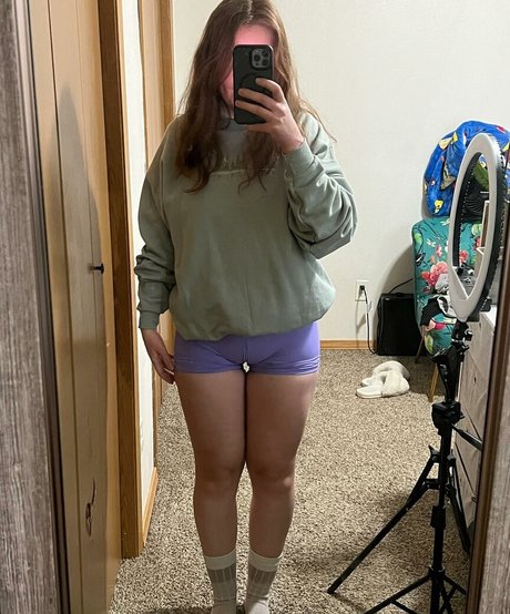 Adorablelilli top nacktheit bild