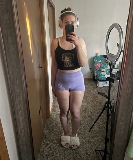 Adorablelilli hübsche beste fotos