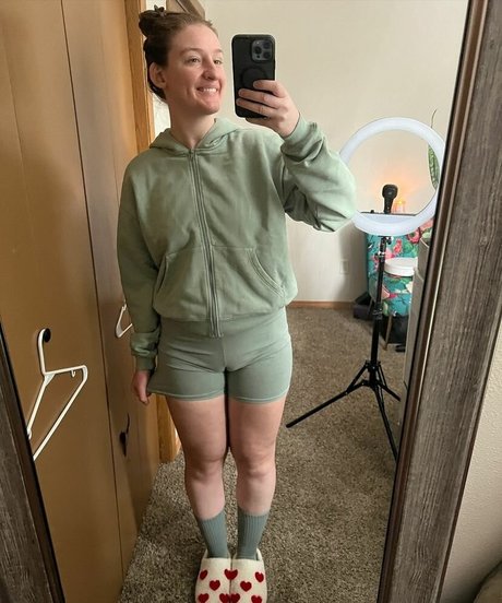 Adorablelilli schöne nackten fotos