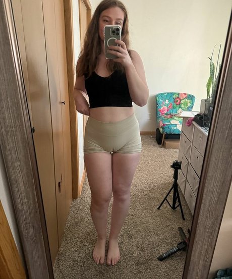 Adorablelilli exklusive freie galerie