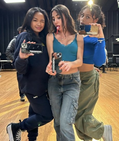 nur fans mit großem hintern hd freie bilder