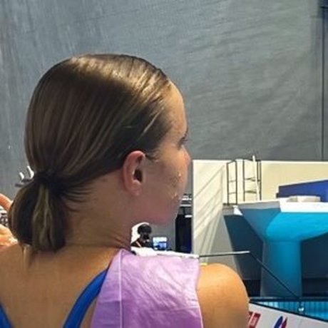 Caroline Kupka schauspielerin nackten archiv