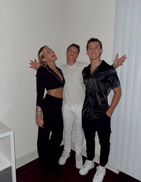 Caroline Kupka kunst schöne bild