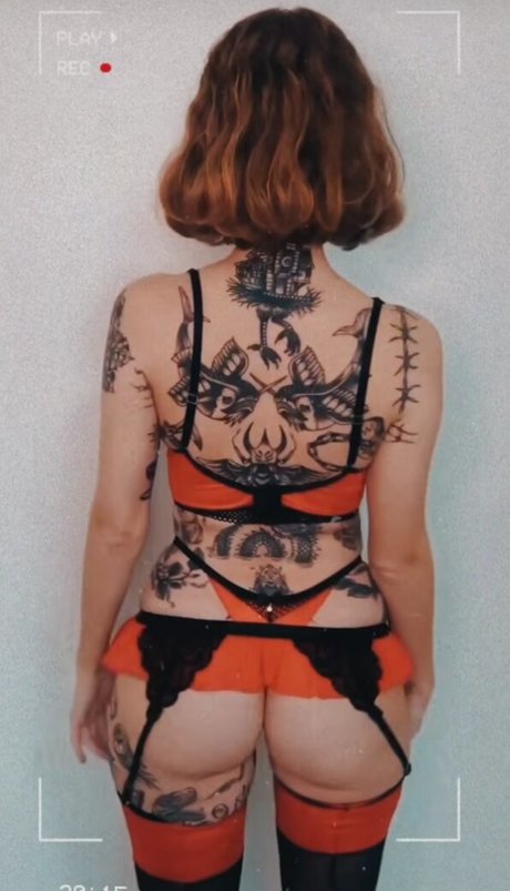 donalaura_ hübsche kunst archiv