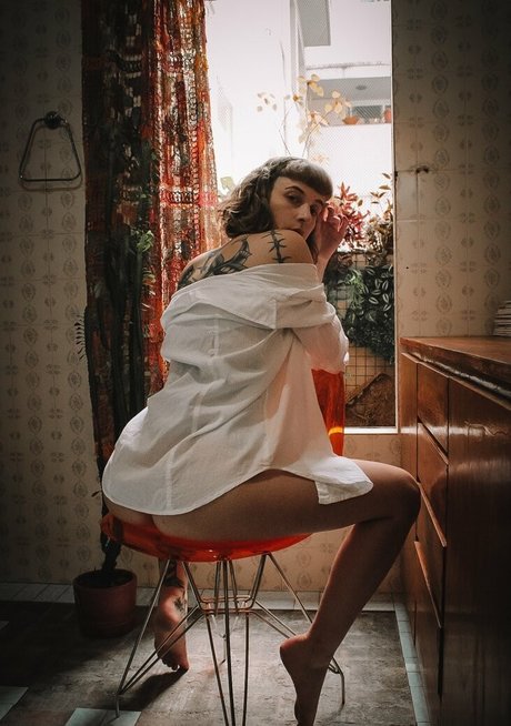 donalaura_ beste hd galerien