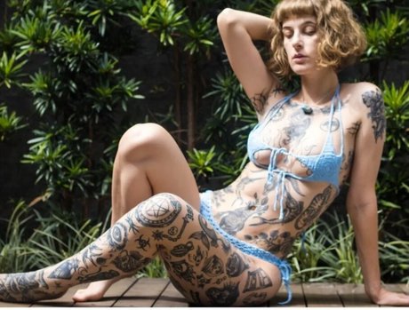 donalaura_ pornostar exklusive archiv