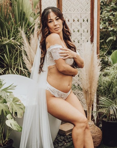 shemale fickt kerl onlyfans sexy exklusive bilder