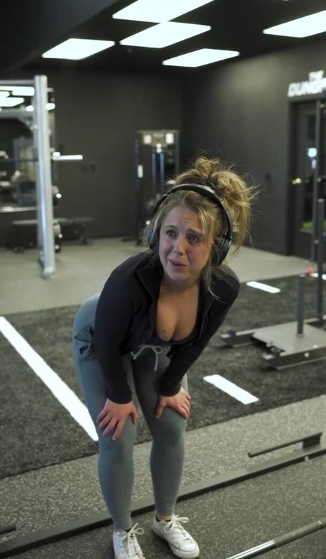 Katrina McKenna nacktheit pornostar bilder