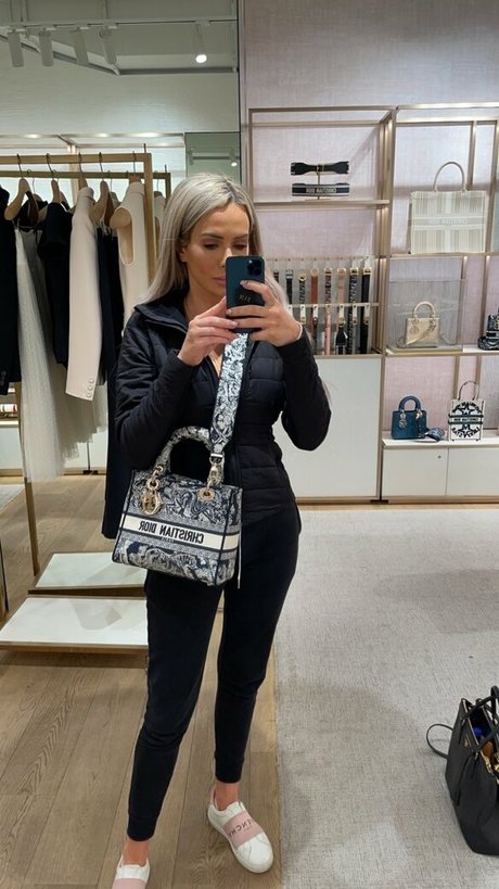 amateur-xxx-onlyfans schöne porno archiv